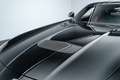 Mercedes-Benz SLS Black Series Coupé Zwart - thumbnail 6