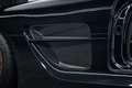 Mercedes-Benz SLS Black Series Coupé Zwart - thumbnail 11