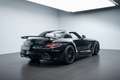 Mercedes-Benz SLS Black Series Coupé Zwart - thumbnail 4
