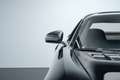 Mercedes-Benz SLS Black Series Coupé Zwart - thumbnail 8