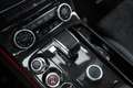 Mercedes-Benz SLS Black Series Coupé Zwart - thumbnail 24
