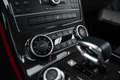 Mercedes-Benz SLS Black Series Coupé Zwart - thumbnail 22