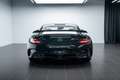Mercedes-Benz SLS Black Series Coupé Zwart - thumbnail 5