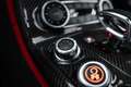 Mercedes-Benz SLS Black Series Coupé Zwart - thumbnail 23