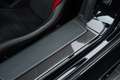Mercedes-Benz SLS Black Series Coupé Zwart - thumbnail 14