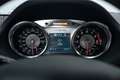 Mercedes-Benz SLS Black Series Coupé Zwart - thumbnail 17