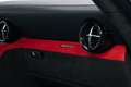 Mercedes-Benz SLS Black Series Coupé Zwart - thumbnail 19