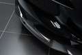 Mercedes-Benz SLS Black Series Coupé Zwart - thumbnail 7
