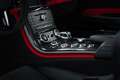 Mercedes-Benz SLS Black Series Coupé Zwart - thumbnail 16