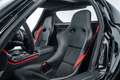 Mercedes-Benz SLS Black Series Coupé Zwart - thumbnail 13