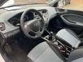 Hyundai i20 Classic 1.2 Weiß - thumbnail 8