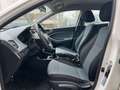 Hyundai i20 Classic 1.2 Weiß - thumbnail 7