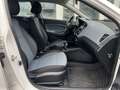 Hyundai i20 Classic 1.2 Weiß - thumbnail 9