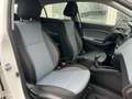 Hyundai i20 Classic 1.2 Weiß - thumbnail 10