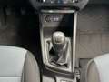 Hyundai i20 Classic 1.2 Weiß - thumbnail 16
