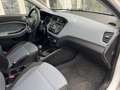 Hyundai i20 Classic 1.2 Weiß - thumbnail 11