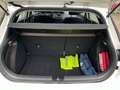 Hyundai i20 Classic 1.2 Weiß - thumbnail 19