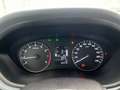 Hyundai i20 Classic 1.2 Weiß - thumbnail 14