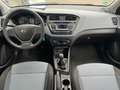 Hyundai i20 Classic 1.2 Weiß - thumbnail 12