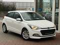 Hyundai i20 Classic 1.2 Weiß - thumbnail 3