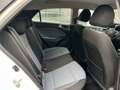 Hyundai i20 Classic 1.2 Weiß - thumbnail 17