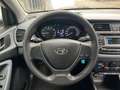 Hyundai i20 Classic 1.2 Weiß - thumbnail 13