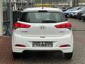 Hyundai i20 Classic 1.2 Weiß - thumbnail 5