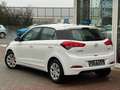 Hyundai i20 Classic 1.2 Weiß - thumbnail 6