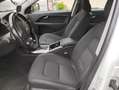 Volvo XC70 XC70 Business D4 181 Stop Blanc - thumbnail 3