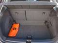 SEAT Arona 1.0 EcoTSI 110 CV DSG Style OK NEOPATENTATI Bleu - thumbnail 8