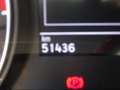 SEAT Arona 1.0 EcoTSI 110 CV DSG Style OK NEOPATENTATI Bleu - thumbnail 9