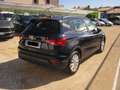 SEAT Arona 1.0 EcoTSI 110 CV DSG Style OK NEOPATENTATI Bleu - thumbnail 3