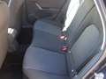 SEAT Arona 1.0 EcoTSI 110 CV DSG Style OK NEOPATENTATI Bleu - thumbnail 7