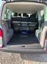 Volkswagen T6.1 Caravelle Gasolio IVA COMPRESA Grigio - thumbnail 9