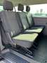 Volkswagen T6.1 Caravelle Gasolio IVA COMPRESA Grigio - thumbnail 10
