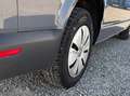 Volkswagen T6.1 Caravelle Gasolio IVA COMPRESA Grigio - thumbnail 11