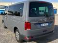 Volkswagen T6.1 Caravelle Gasolio IVA COMPRESA Grigio - thumbnail 4