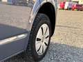 Volkswagen T6.1 Caravelle Gasolio IVA COMPRESA Grigio - thumbnail 12