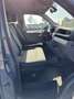 Volkswagen T6.1 Caravelle Gasolio IVA COMPRESA Grigio - thumbnail 8