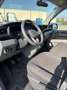 Volkswagen T6.1 Caravelle Gasolio IVA COMPRESA Grigio - thumbnail 7