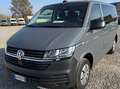 Volkswagen T6.1 Caravelle Gasolio IVA COMPRESA Grigio - thumbnail 1