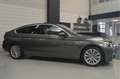 BMW 535 5-serie Gran Turismo 535i High Executive // FULL O Grau - thumbnail 3