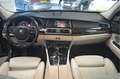 BMW 535 5-serie Gran Turismo 535i High Executive // FULL O Grau - thumbnail 16