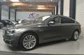 BMW 535 5-serie Gran Turismo 535i High Executive // FULL O Grau - thumbnail 4