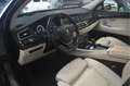 BMW 535 5-serie Gran Turismo 535i High Executive // FULL O Grau - thumbnail 7