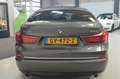 BMW 535 5-serie Gran Turismo 535i High Executive // FULL O Grau - thumbnail 5
