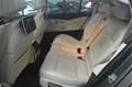 BMW 535 5-serie Gran Turismo 535i High Executive // FULL O Grau - thumbnail 9