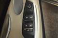BMW 535 5-serie Gran Turismo 535i High Executive // FULL O Grau - thumbnail 31