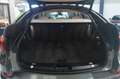 BMW 535 5-serie Gran Turismo 535i High Executive // FULL O Grau - thumbnail 10