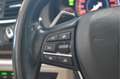 BMW 535 5-serie Gran Turismo 535i High Executive // FULL O Grau - thumbnail 20